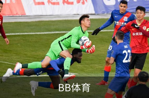 关于BB体育